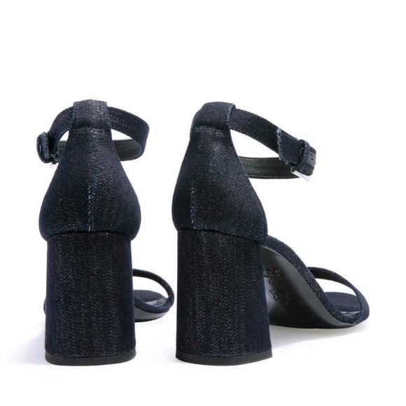 Alice olivia sandals - Picture 5 of 8